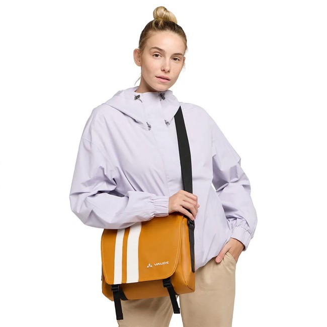 Borsa vaude Vanuatu