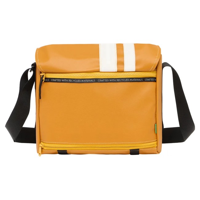 Borsa vaude Vanuatu