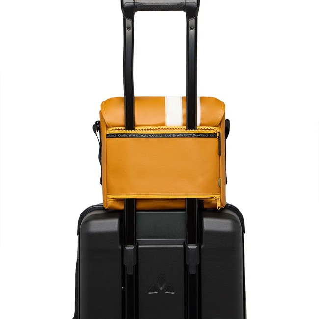 Borsa vaude Vanuatu