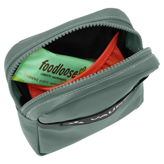 Bandoulière vaude KATAJA
