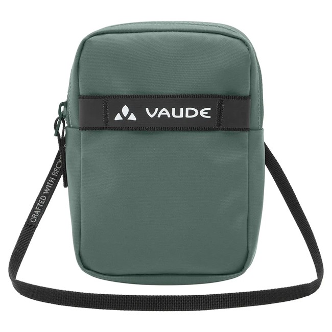 Bandoulière vaude KATAJA
