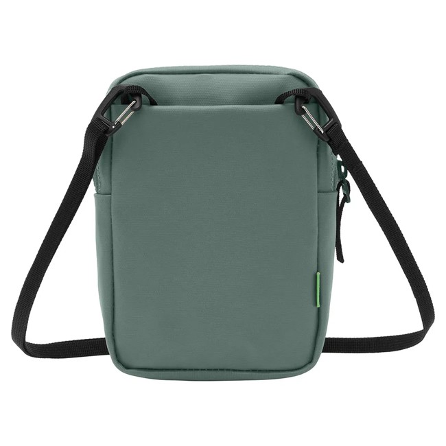Bandoulière vaude KATAJA