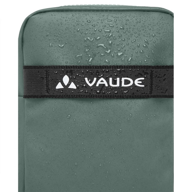 Bandoulière vaude KATAJA
