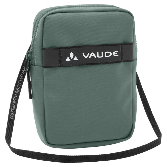 Kabelka vaude KATAJA