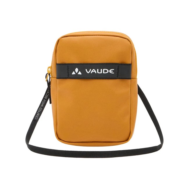Bandoulière vaude KATAJA silt brown