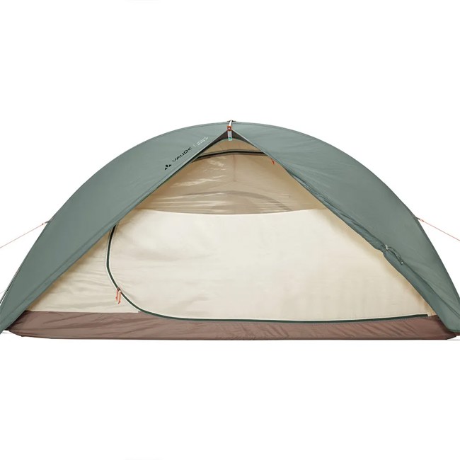 Stan vaude SPACE 3P agave