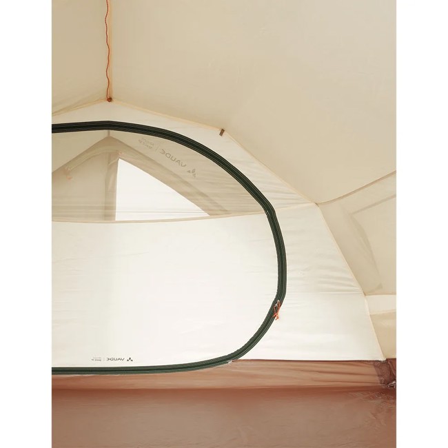 Stan vaude SPACE 3P agave