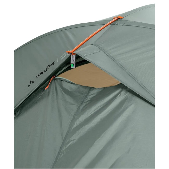 Stan vaude SPACE 3P agave