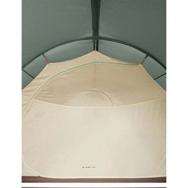 Stan vaude Taurus XT 4P agave