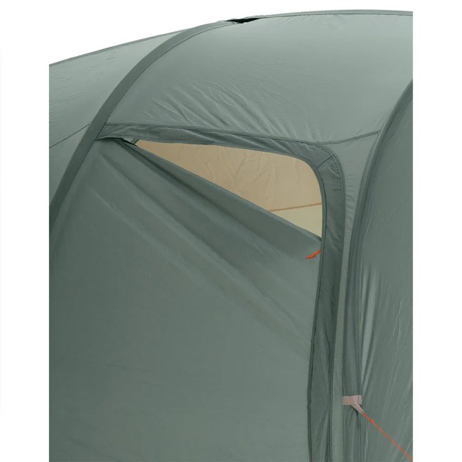 Stan vaude Taurus XT 4P agave
