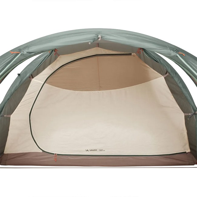 Stan vaude FERRET XT 3P