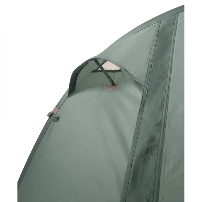 Stan vaude FERRET XT 3P