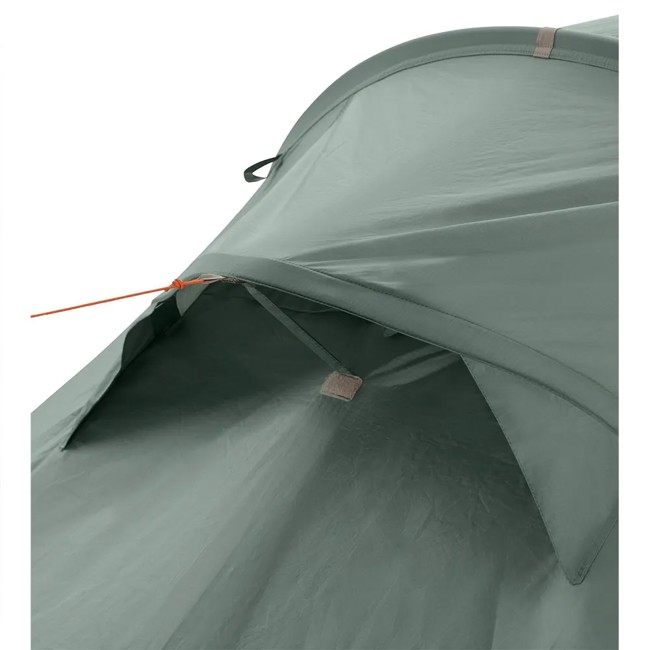 Stan vaude FERRET XT 3P