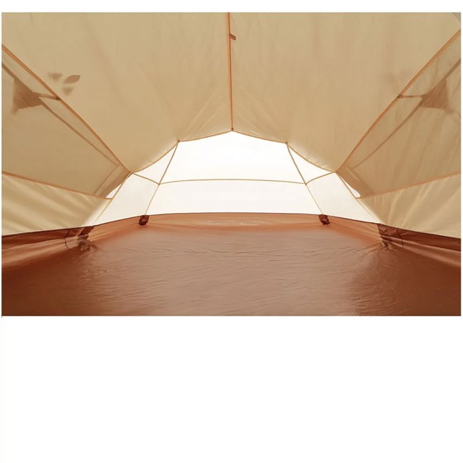 Stan vaude FERRET XT 3P