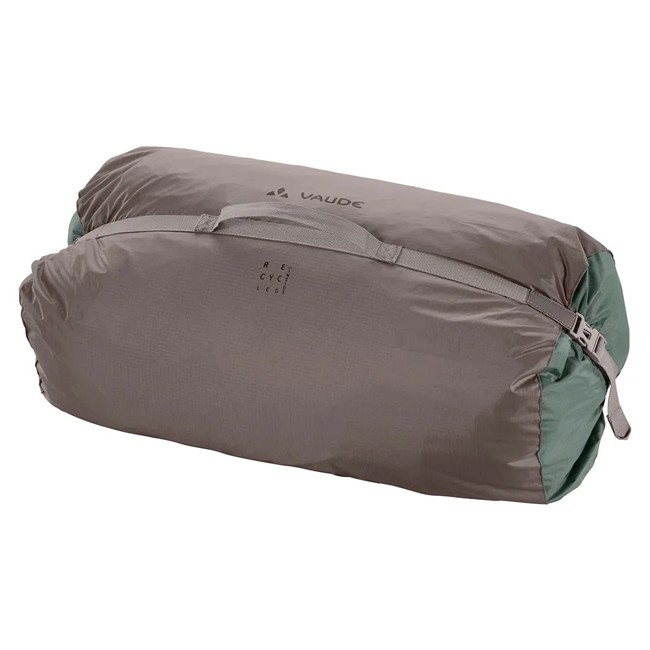 Stan vaude FERRET XT 4P