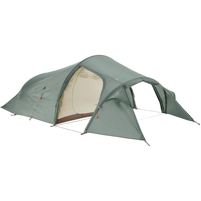Stan vaude FERRET XT 4P