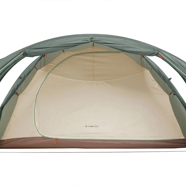 Stan vaude FERRET XT 4P