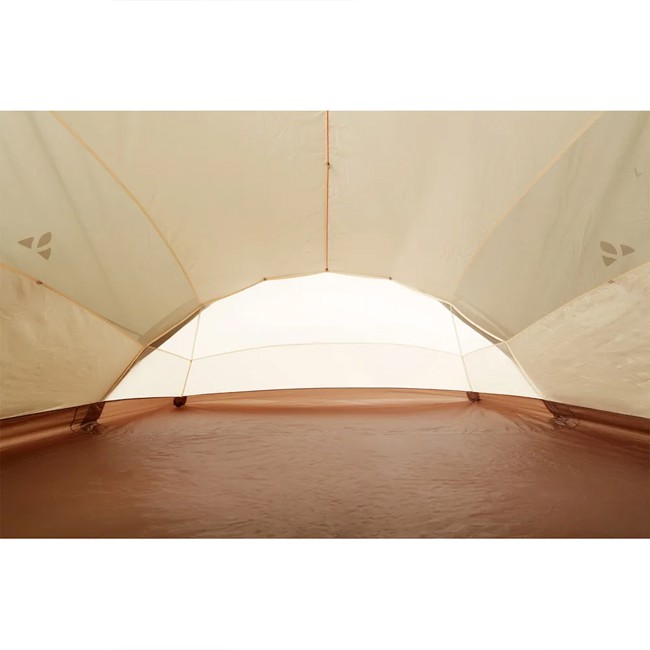 Stan vaude FERRET XT 4P