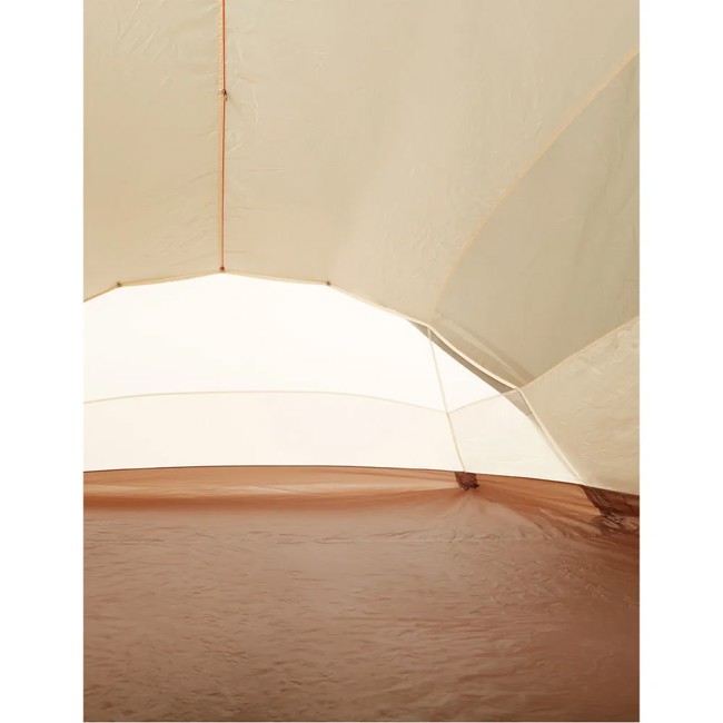 Stan vaude FERRET XT 4P