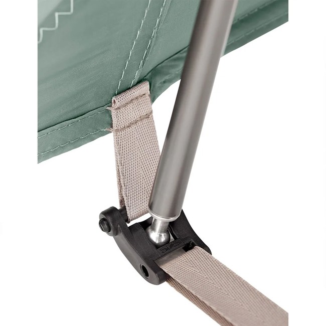 Stan vaude FERRET XT 4P