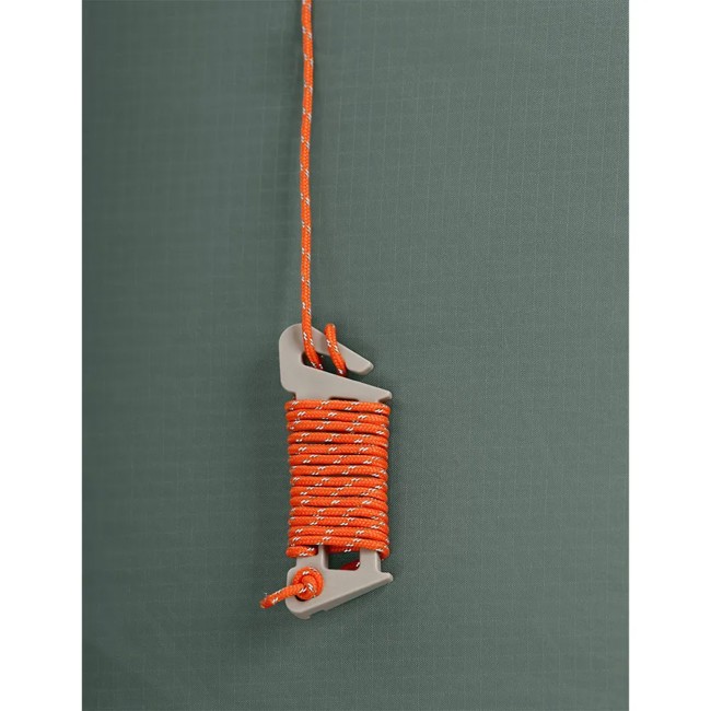 Stan vaude FERRET XT 4P