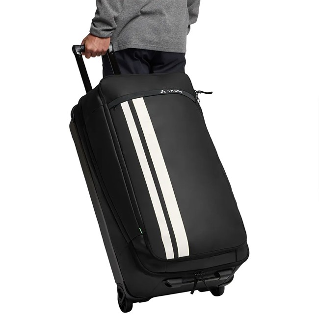 Koffer Vaude Takutea 90