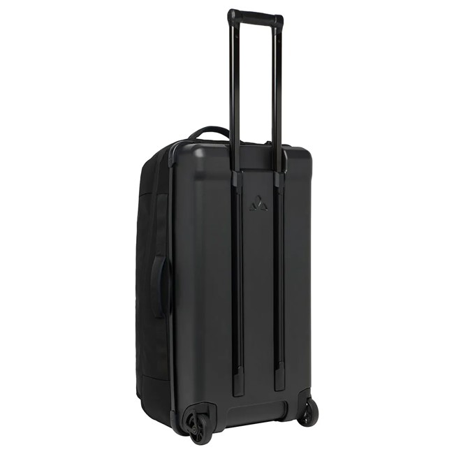 Koffer Vaude Takutea 90
