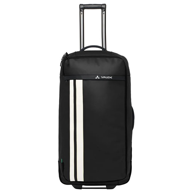 Koffer Vaude Takutea 90