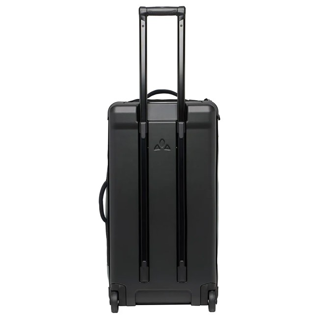 Koffer Vaude Takutea 90