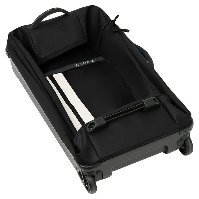 Koffer Vaude Takutea 90