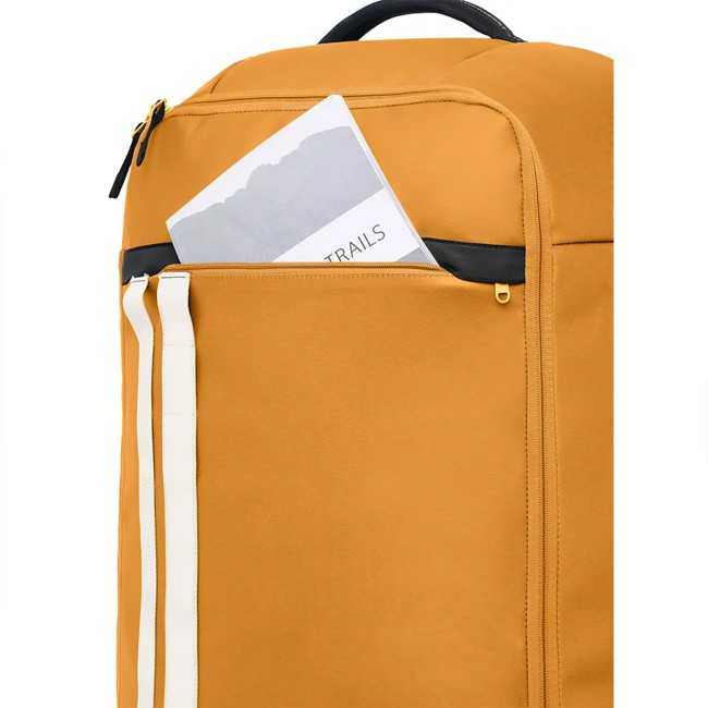Valigia vaude TAKUTEA 90