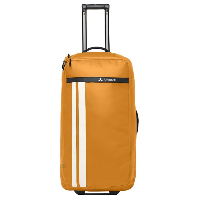 Valigia vaude TAKUTEA 90