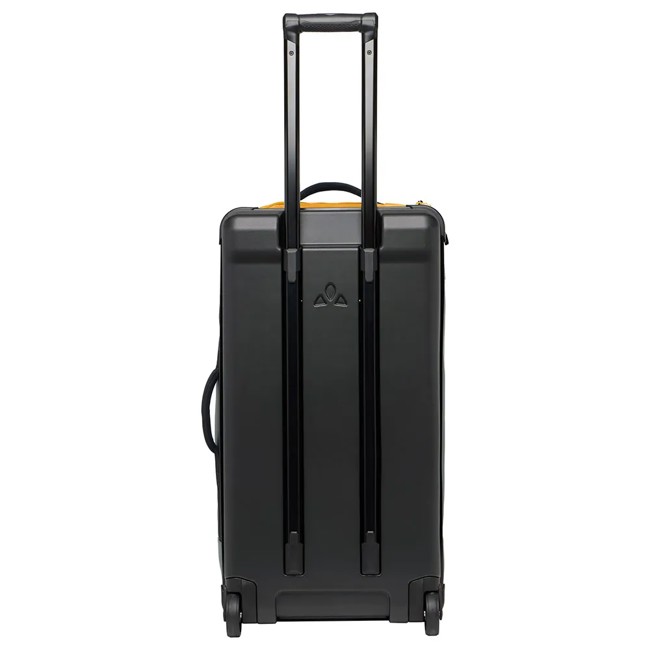 Valigia vaude TAKUTEA 90
