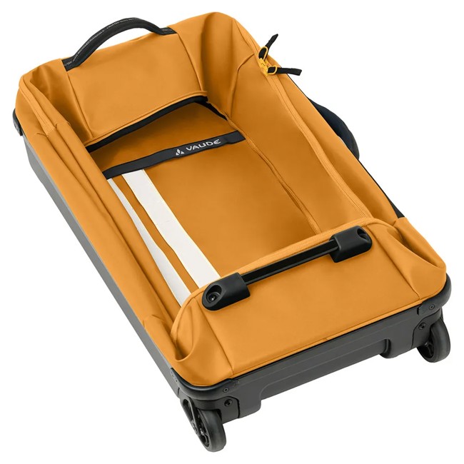 Valigia vaude TAKUTEA 90