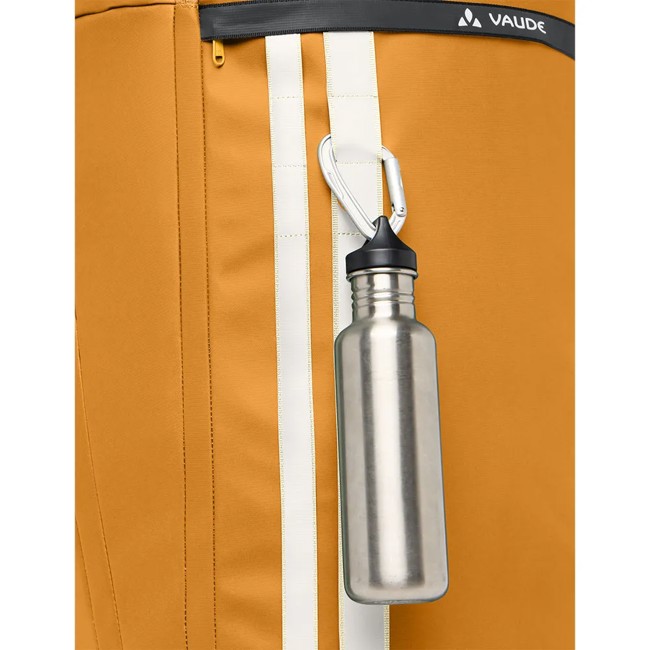 Valigia vaude TAKUTEA 90