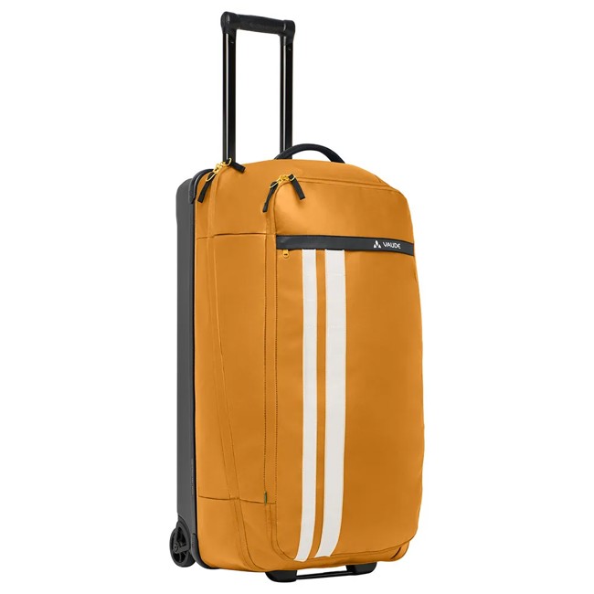 Valigia vaude TAKUTEA 90