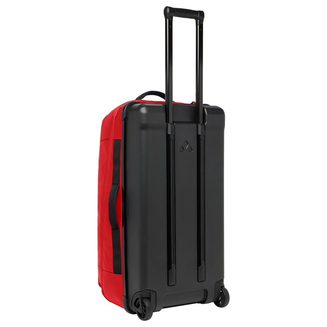 Valigia vaude TAKUTEA 90