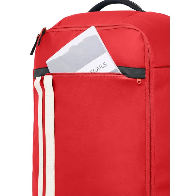 Valigia vaude TAKUTEA 90