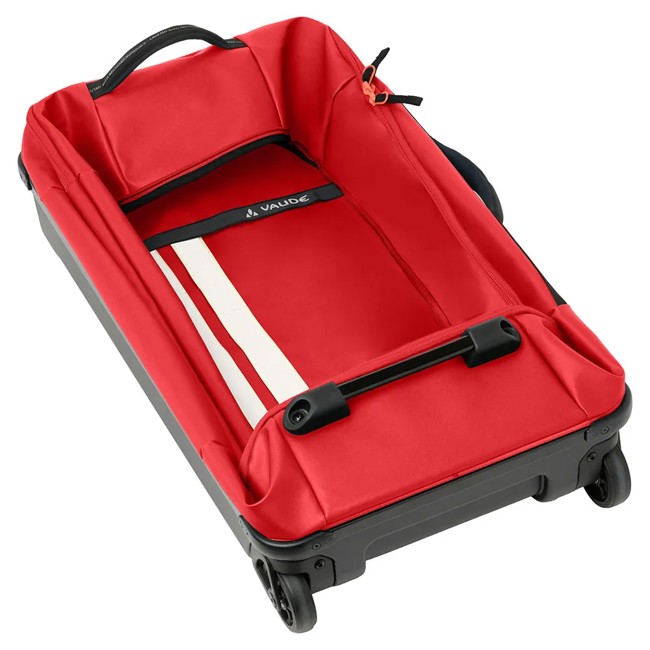 Valigia vaude TAKUTEA 90