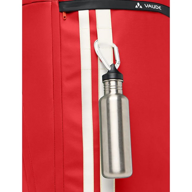 Valigia vaude TAKUTEA 90