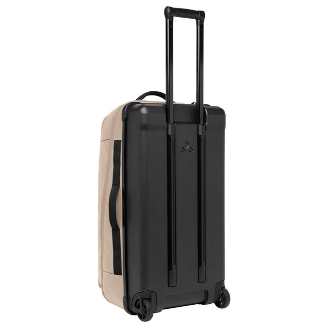 Valigia vaude TAKUTEA 90