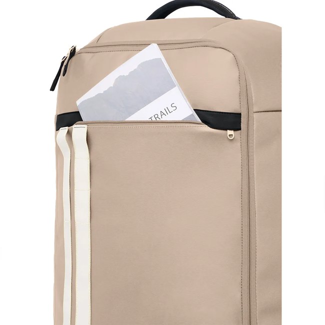 Valigia vaude TAKUTEA 90