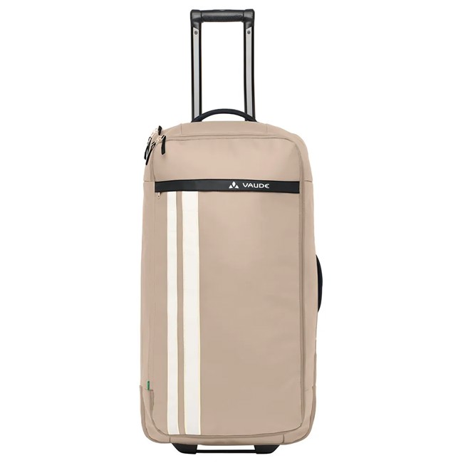 Valigia vaude TAKUTEA 90