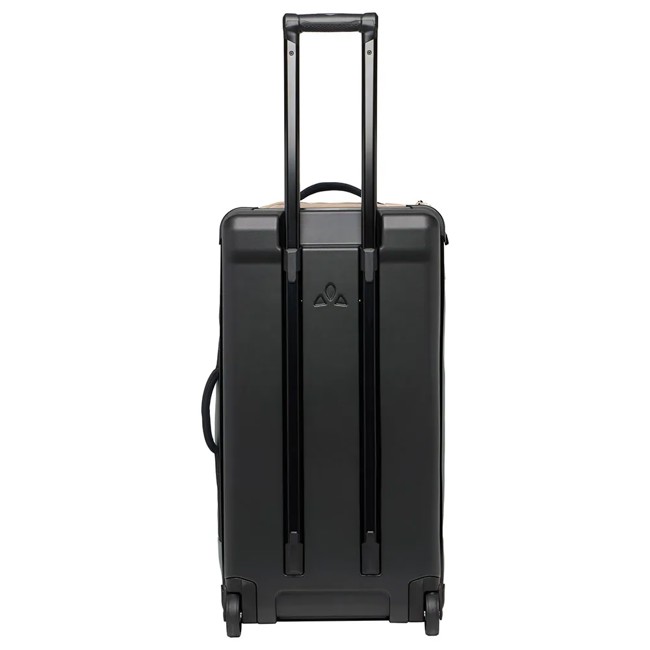 Valigia vaude TAKUTEA 90
