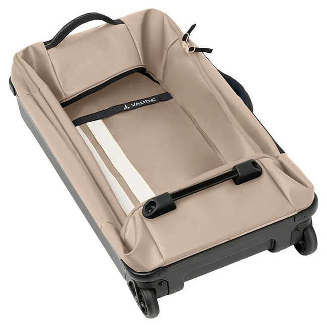 Valigia vaude TAKUTEA 90