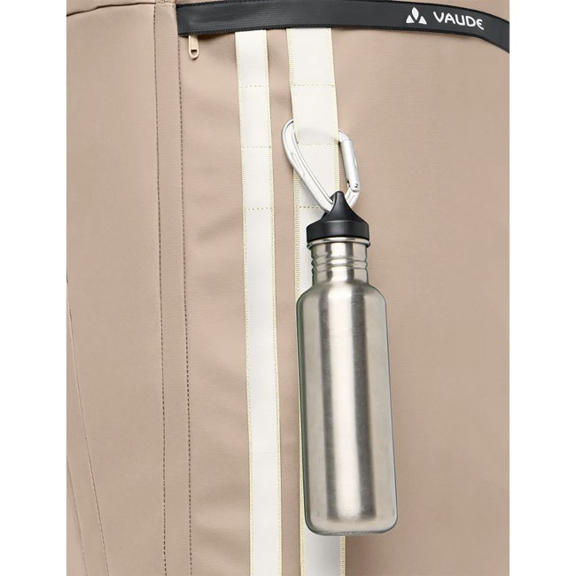 Valigia vaude TAKUTEA 90