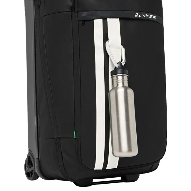 Koffer Vaude Takutea 65 Black