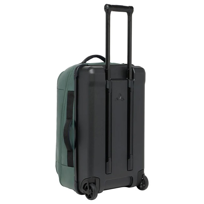Valigia vaude Takutea 65