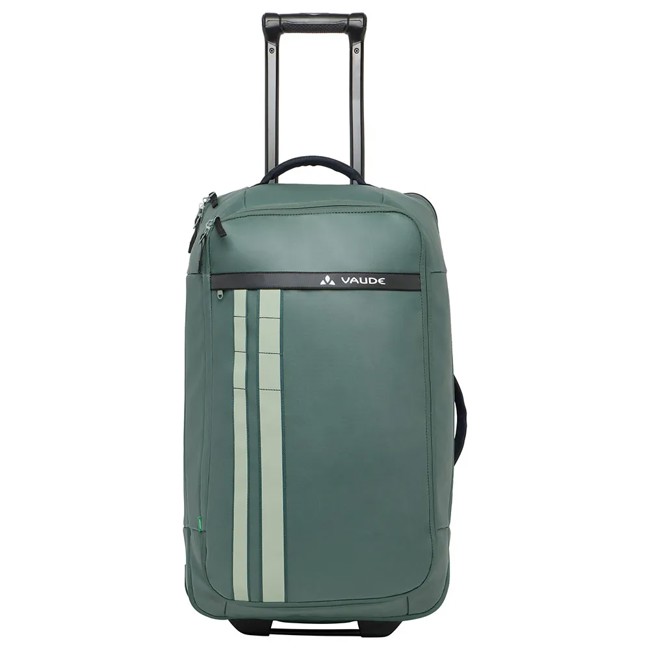 Valigia vaude Takutea 65