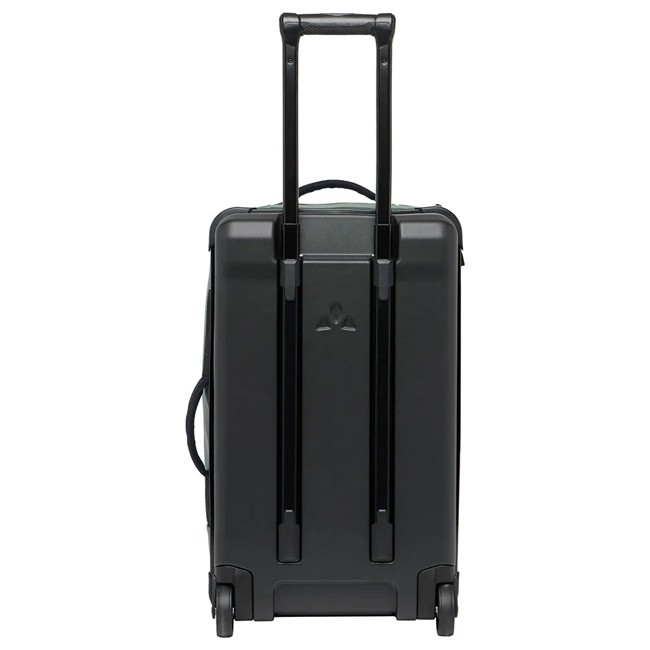 Valigia vaude Takutea 65